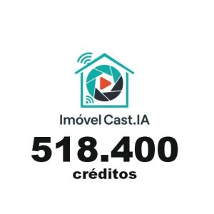 imovelcast - videos imobiliarios - imobiliaria - tratamento imagens