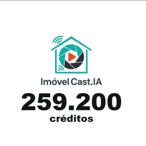 imovelcast - videos imobiliarios - imobiliaria - tratamento imagens