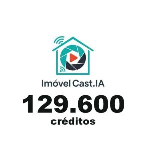 imovelcast - videos imobiliarios - imobiliaria - tratamento imagens