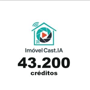 imovelcast - videos imobiliarios - imobiliaria - tratamento imagens