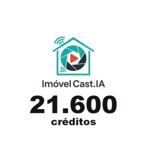 imovelcast - videos imobiliarios - imobiliaria - tratamento imagens