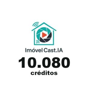 imovelcast - videos imobiliarios - imobiliaria - tratamento imagens
