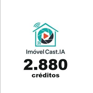 imovelcast - videos imobiliarios - imobiliaria - tratamento imagens