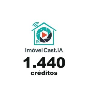 imovelcast - videos imobiliarios - imobiliaria - tratamento imagens